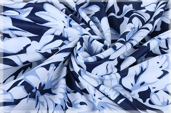 我国纺织数码印花发展趋势