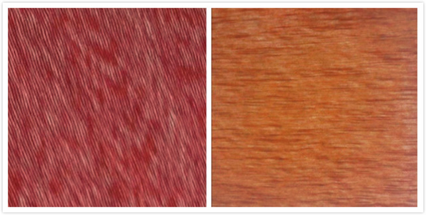 收藏帖丨花式波浪纱是什么？纺制过程中遇到问题应如何解决？