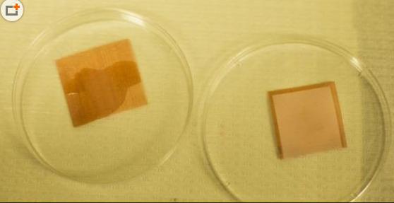 [超拒水空气涂层]把任何脏物从衣服反弹出去