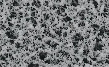 比金属更强韧的材料是纤维素制成的纸