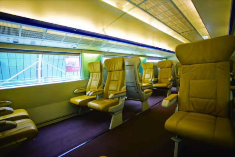 如何实现废弃芳纶的循环再利用？